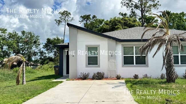 Photo - 56 Cordona Dr