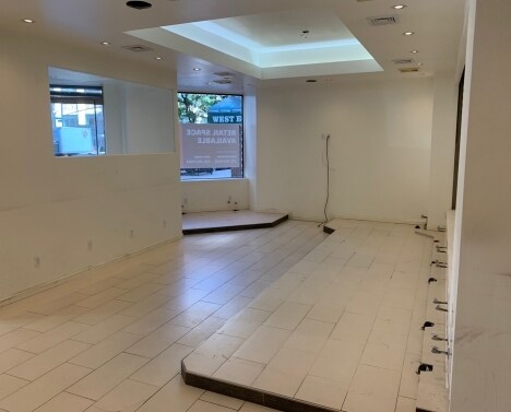 Photo - Lincoln Amsterdam House