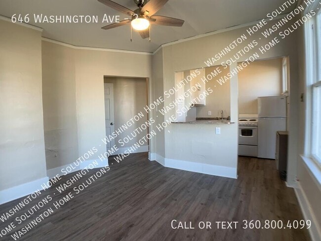 Photo - 646 Washington Ave Unit 2