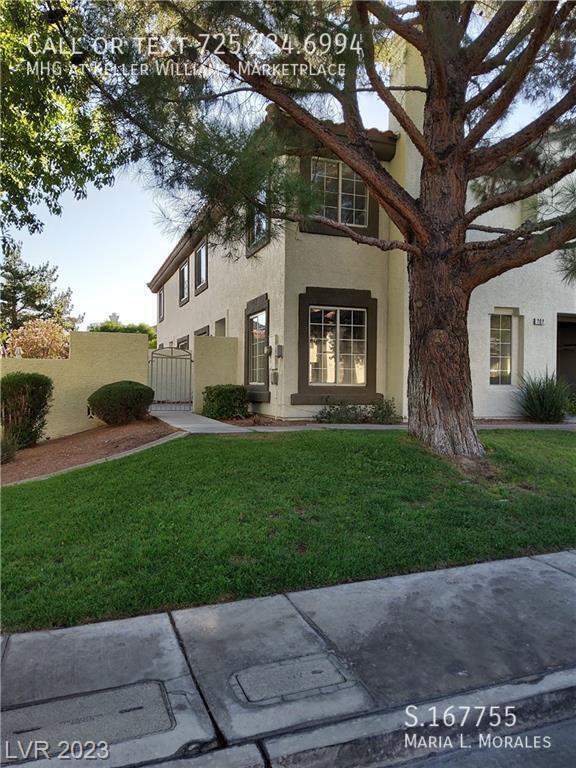 Photo - 202 Winterport St