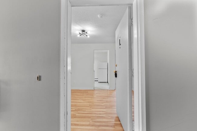 Photo - 62-70 Main St.-L Unidad L