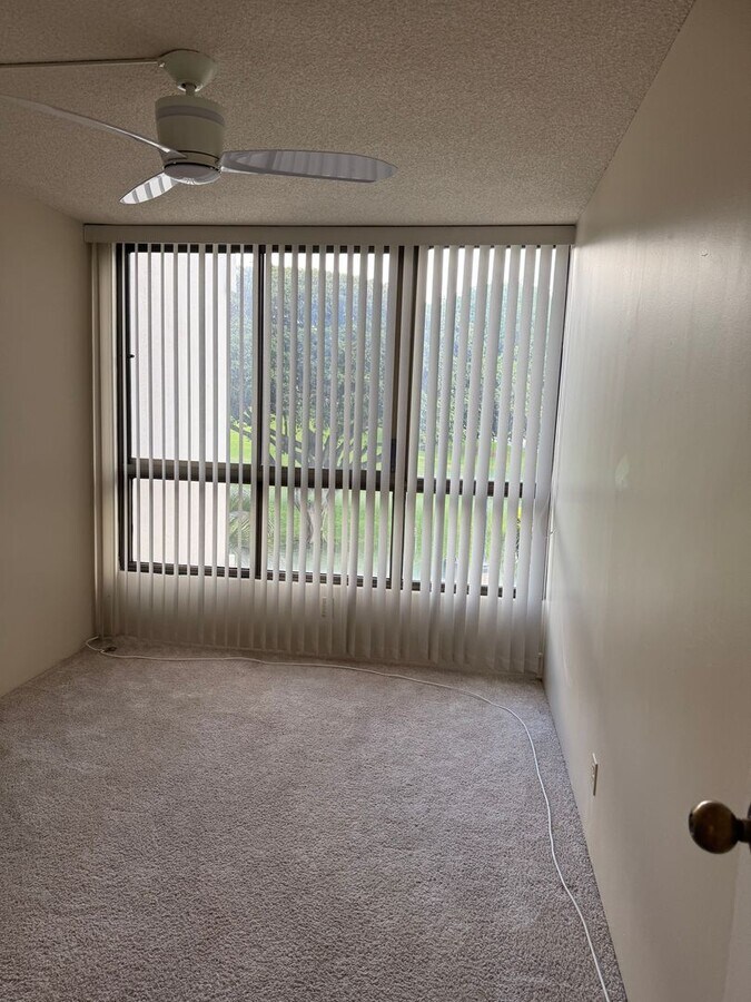 Photo - Regency Park