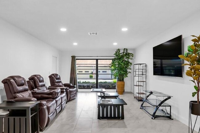 Photo - 4857 Dovewood Terrace