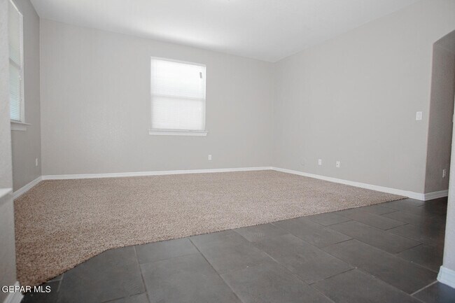 Photo - 11377 E Ranch Ct