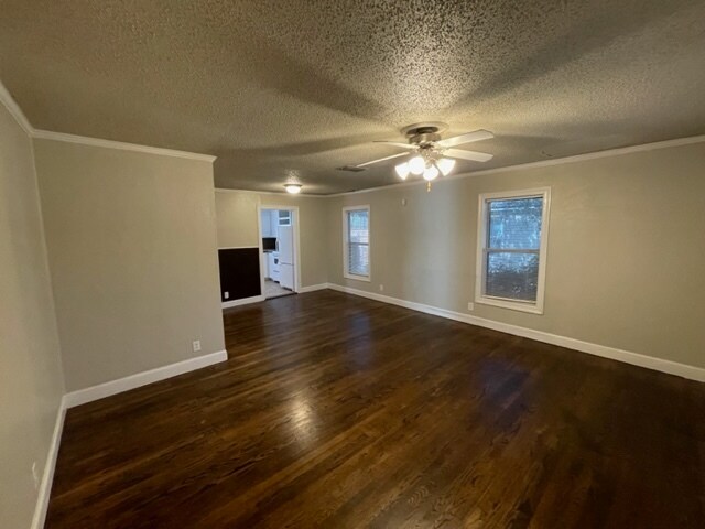 Photo - 3315 30th St