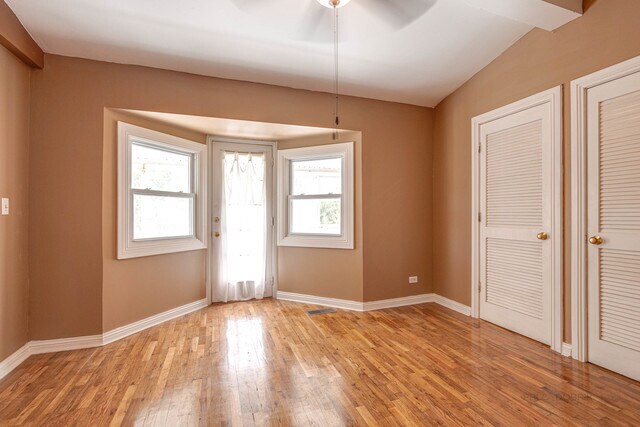 Photo - 630 Whitney Ave