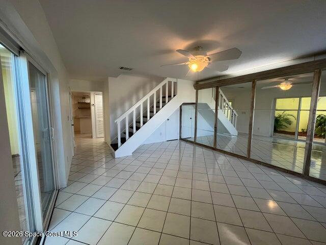 Photo - 119 Coral Way E