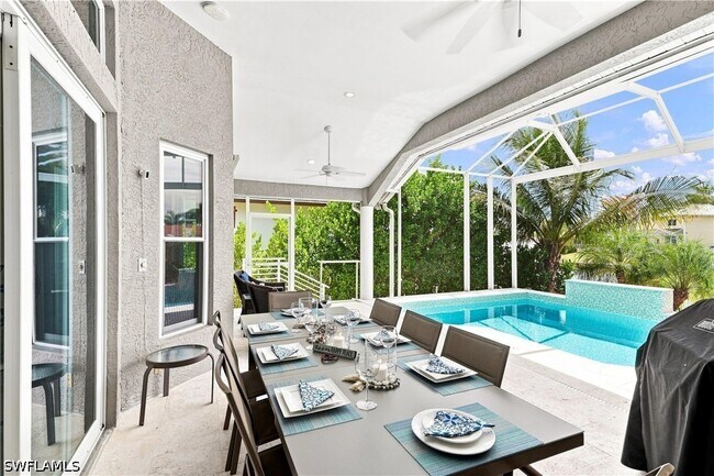 200 Copperfield Ct