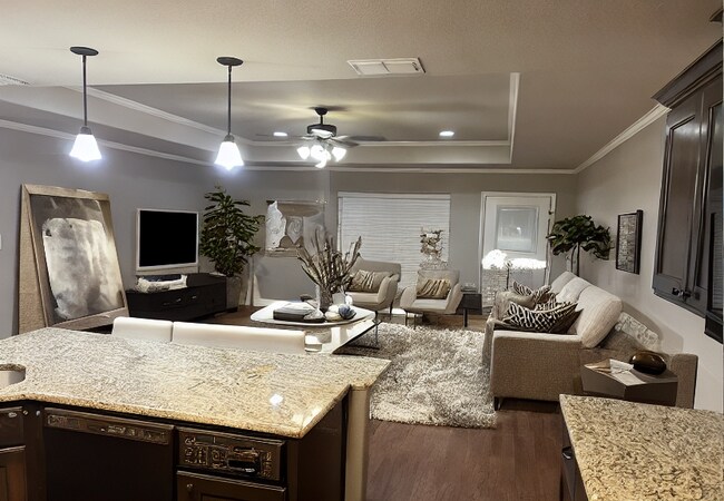 Photo - 187 Oakview Ct