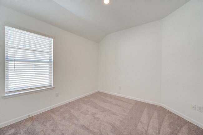 Photo - 3310 Driftwood Meadow Ln