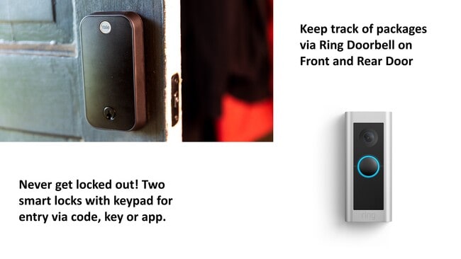 Photo - 1485 E 106th St