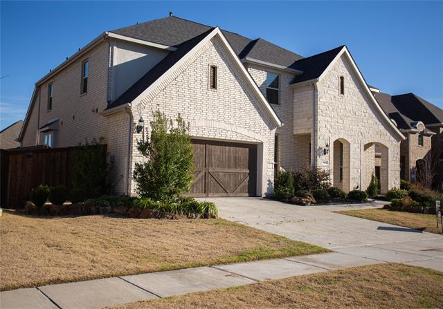 Photo - 7600 Clear Rapids Dr