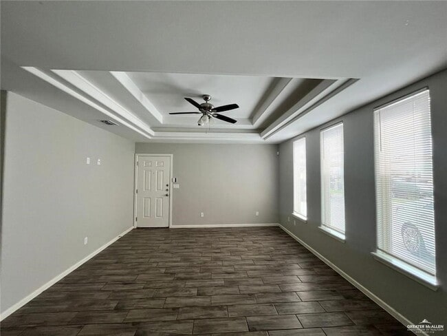 Photo - 1312 Alta Vista Dr Unidad 2
