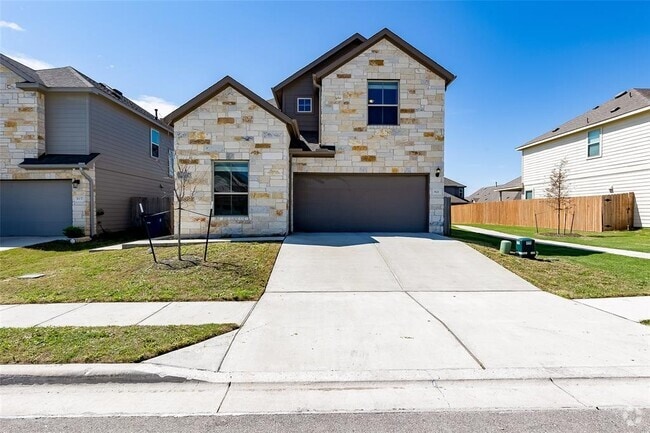 Building Photo - 821 Falkland Trace Rental