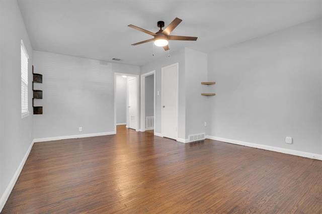 Photo - 4929 Locke Ave