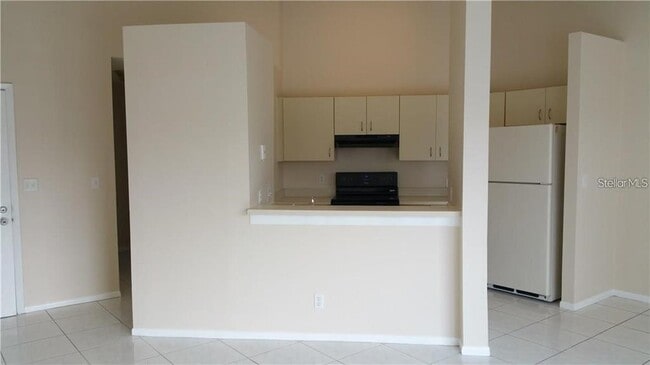 Photo - 2516 Woodgate Blvd Unit 202