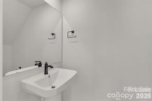 Photo - 515 Wagner St