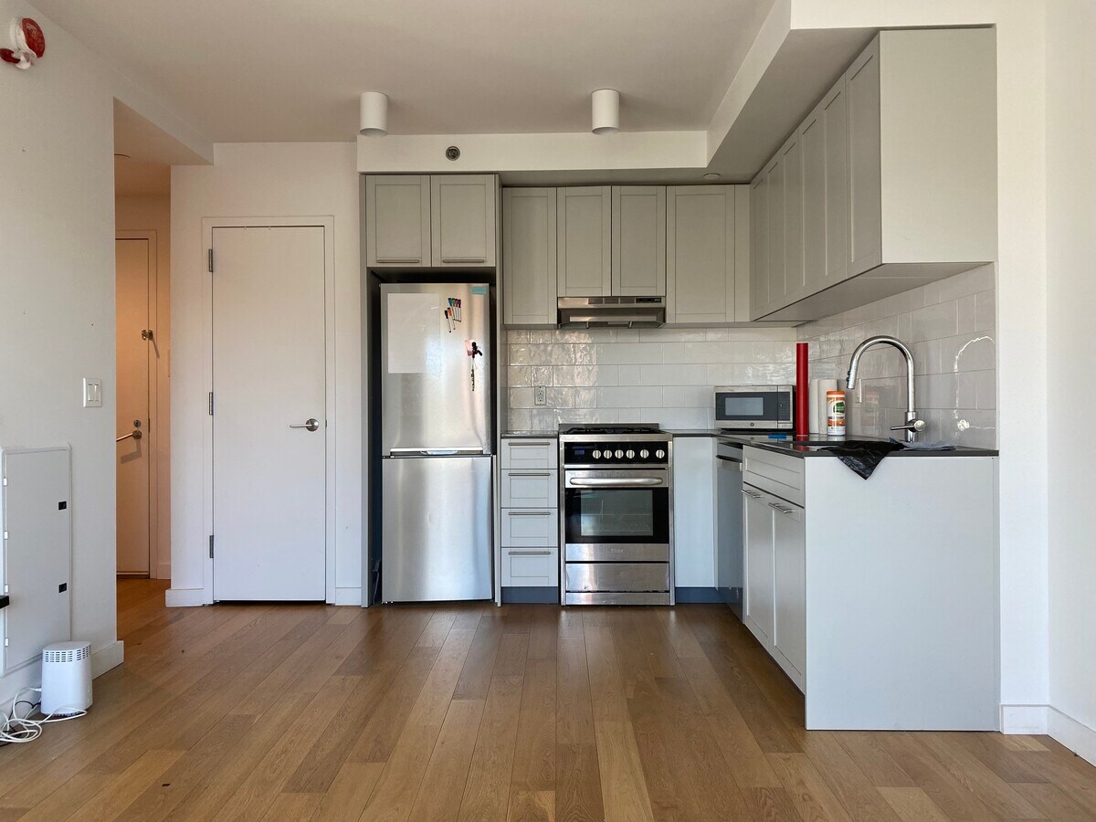 Photo - 150 Union Ave Apartment Unit 6E