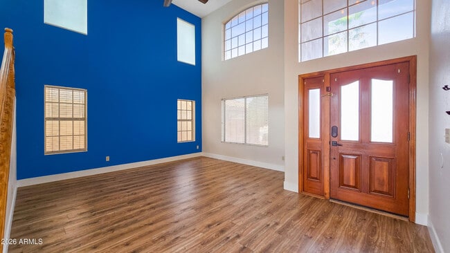 Photo - 2011 W Harrison St