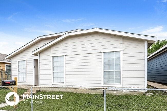 Photo - 9921 Cedar Mountain Cir