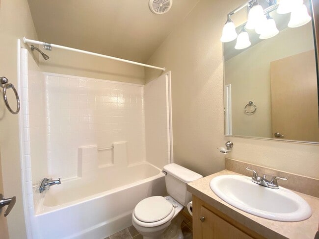 Photo - Great 3 bed, 2 bath North Valley home backs to Lemmon Valley Park.