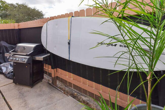 Photo - 108 Sherwood Cir