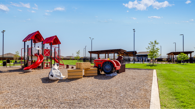 Photo - 800 Sandhill Crane Ln