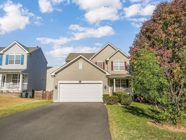 Photo - 15575 Catamaran Ct
