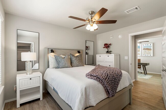 Photo - The Reserve at Springdale