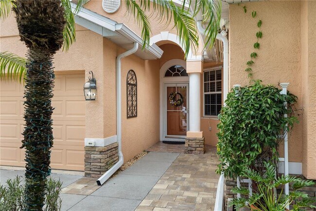 Photo - 1775 Scarlett Ave