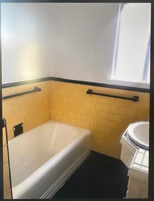 Photo - 1836 W 73rd St Unidad 1836