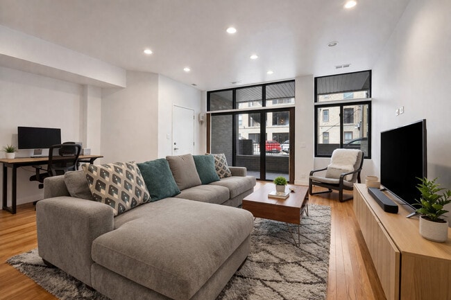 Photo - 2524 N Willetts Ct