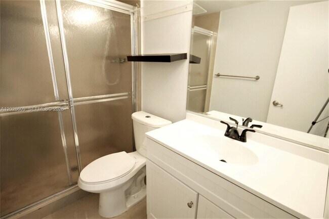 Photo - 1455 N Treasure Dr Unit 1A