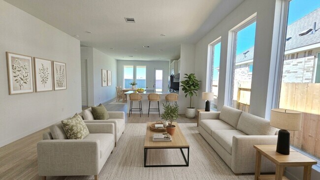 Photo - 16327 Mesquite Fld Dr