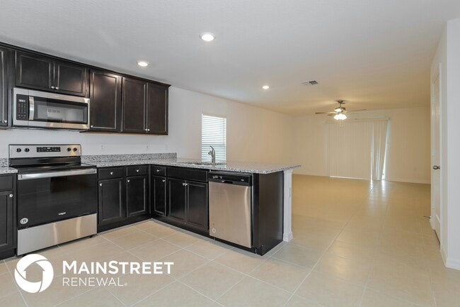 Photo - 1656 Gopher Tree St