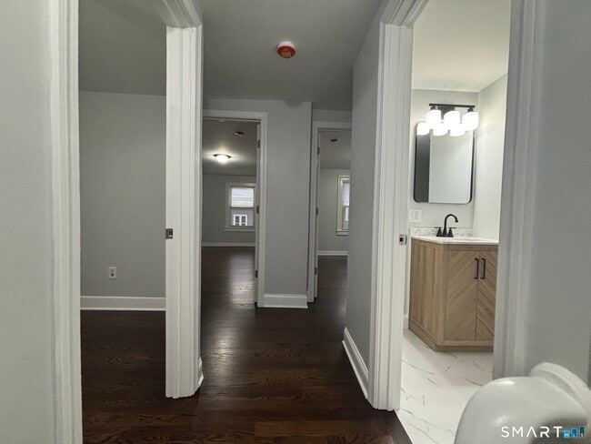 Photo - 110 Derby Ave