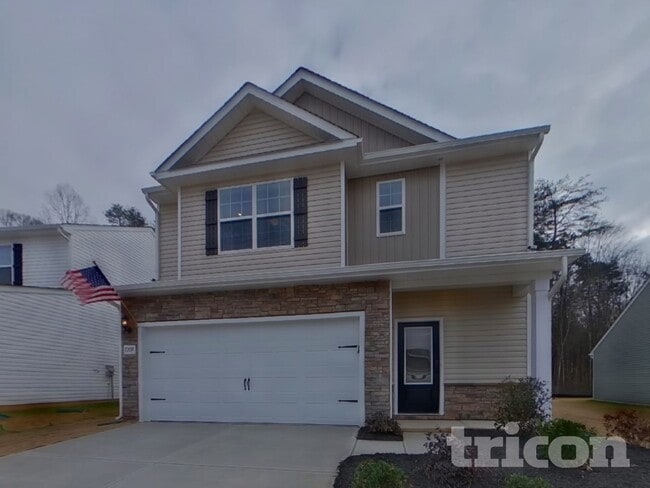 Photo - 7209 Jerimoth Dr