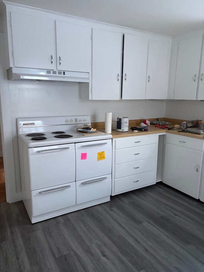 Photo - 40 Maplecrest St