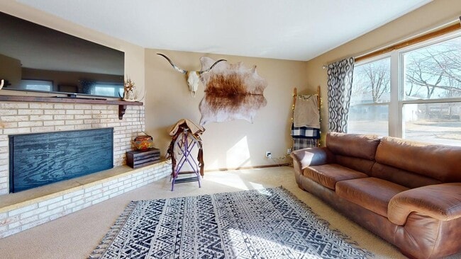 Photo - Well-maintained Duplex