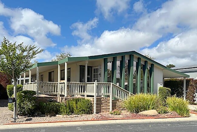 Photo - 5330 Don Miguel Dr House