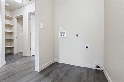 Photo - Modern Duplex 3 Bedrooms Unit H