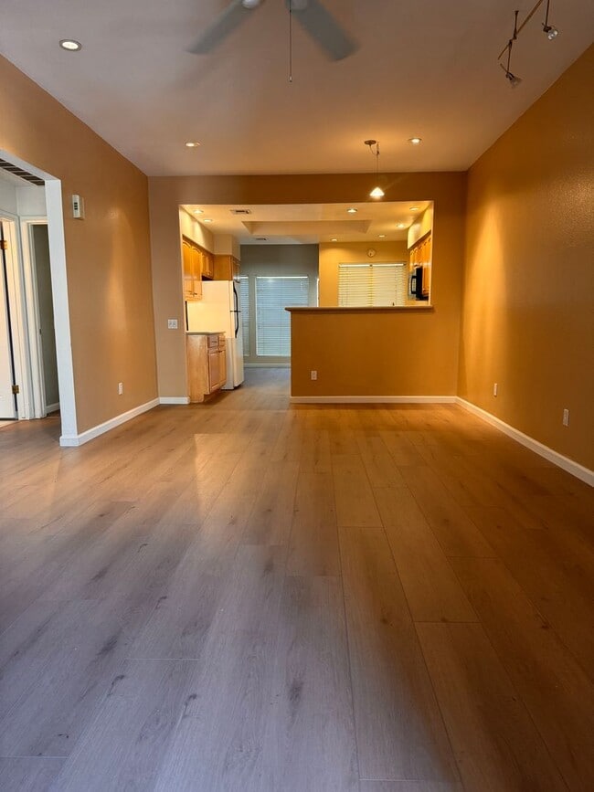 Photo - Live in the Heart of Downtown Phoenix