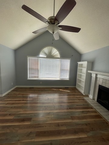 Photo - 3 Sweetland Ct