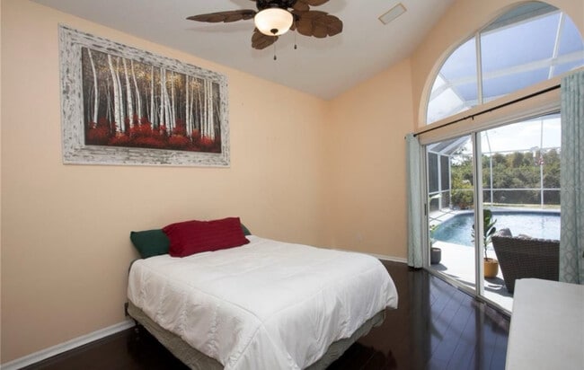 Photo - 18118 Sweet Jasmine Dr