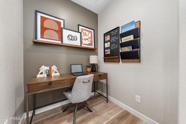 Photo - 6218 S 47th Ln