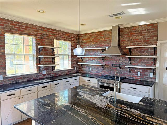 Photo - 3431 Marilee Rd