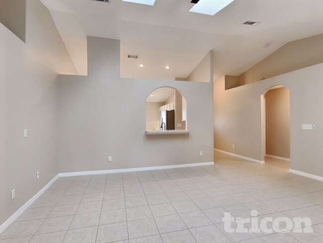 Photo - 95 Putter Dr