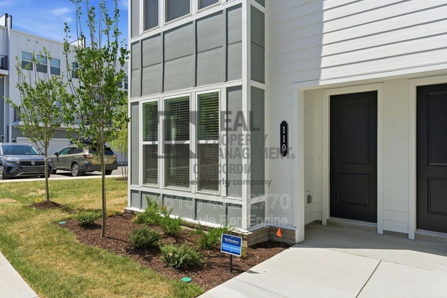 Photo - 110 Zola Aly