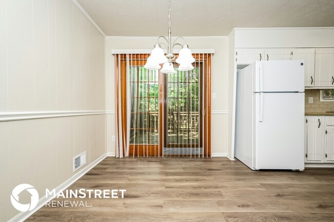 Photo - 5762 Northspring Dr