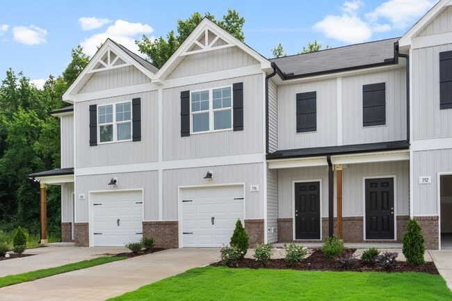 Move in Special* $500 Gift Card* 3 Bedroom... - Move in Special* $500 Gift Card* 3 Bedroom... Casa Adosada